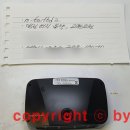 경훈카센타 이미지