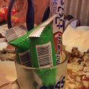 착한포차 이미지