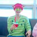 화사랑분식 | ppang☆〜（ゝ。∂）