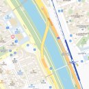 동양 주공임대1단지아파트 이미지