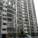 금오대로-7 이미지