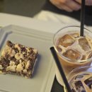 진포초교사거리2(어울림아파트 방향) | 양재역 카페 리플렉트커피 로스팅 랩 리뷰 ☕ “Reflect”처럼 우리 가치관을 반영한 공간