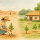 복희민박 이미지