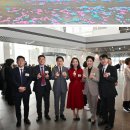 신창축사 이미지