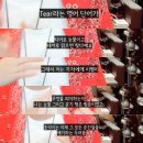 방탄소년단 슬럼프때 작업한 노래중 가사 제일 처절하다고 생각되는 곡 이미지