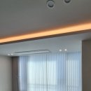 신월금호아파트 이미지