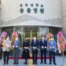 더오래 동물병원 이미지