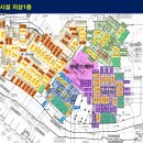 아이파크약국 이미지