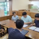 행림의료재단 이미지