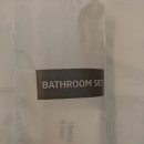 넘버25호텔(No25Hotel) 이미지