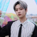 6시 퇴근 이미지