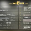 연세센텀치과교정과치과의원 이미지