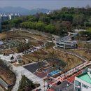 3공단1로-15 이미지