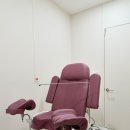인천속내과의원 | 검단속편한내과의원｜국가건강검진부터 위·대장 내시경까지 꼼꼼한 진료 후기
