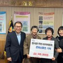 명석중학교 이미지