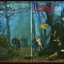 Kaleidoscope (UK) / The Feathered Tiger 이미지