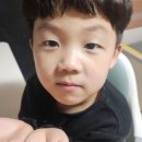 뉴아트헤어 이미지