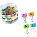 모닝팬시문구 이미지