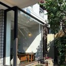 삼청동 북촌 신상 카페 해온 분위기 좋은 찻집 내돈내산 또간집