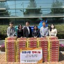 현디자인