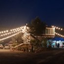 해피리버 펜션 이미지