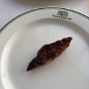 프로포즈식당 | 한남동 스미스 앤 월렌스키 답프로포즈 식당 S&amp;W Signature DN 할인 후기