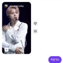 대영카써비스 | 그케 할 계획없었는데 그럴 기분이어서 그케 해버렸네