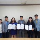 대구서부고용복지플러스센터 이미지