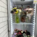 별집 | [얀별집] 얀별은하수 꽃다발 픽업 후기 /합성동 꽃집