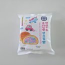 CU 편의점빵 디저트 간식 추천 연세우유 솜사탕맛생크림빵 가격 칼로리