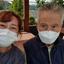 동수성모의원 이미지