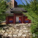 무등마을회관 | 전북 정읍 갈만한곳 베스트10 | 여행지 추천