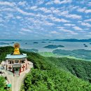 동양무선 이미지