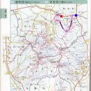 서울인헌초등학교 이미지