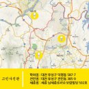 고민사진관 - 유성구 엑스포로 453 | 고민사진관