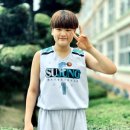 방림초등학교 이미지