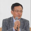 자유도시 이미지