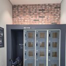 손기정어린이도서관 | 서울 중구 산책. 손기정 기념관, 손기정어린이도서관