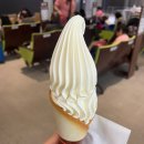 오도리 꽁도리 | 삿포로 출장기