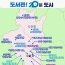 증평교육도서관 이미지