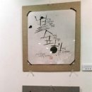 근현대디자인박물관 이미지