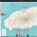 시외터미널 관광안내소 이미지