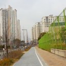 도담동_도담중학교 이미지