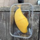 가곡정식당 이미지