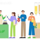 농산물직판장 이미지