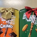 함사랑치과의원 이미지