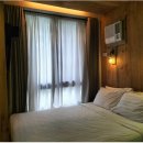 에코호텔 이미지