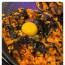 돼통령 영통역점 | 영통역 맛집 돼통령 영통역점 방문 후기