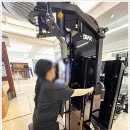 피트니스055김해내외점 이미지