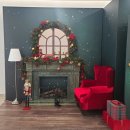 미래제이에스티솔라1호 | 르네상스에서 인상주의까지